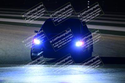 media/Oct-31-2025-Touge2Track (Fri) [[32c124376c]]/Group 3/Session 3 (Turn 2)/